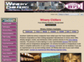 winerychillers.org