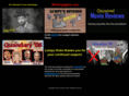 winkinglights.com