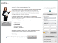 winkler-insurance.com