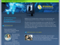 wiztelsys.com