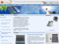 wksolar.com
