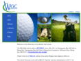 wundergolfclassic.org