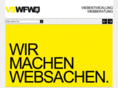 xn--wir-fr-web-eeb.com