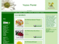 yazooflorist.com