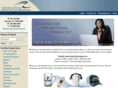 yourinnovationlab.com