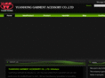 yuanhongfz.com