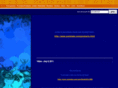 yuminale.com