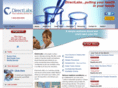 1800lab.com