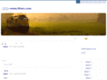 9twx.com