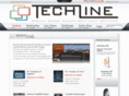 TechLine.de