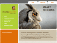 aberdeen-financial-services-and-finance.com