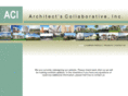 aciarchitects.com