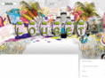 adiloubet.com