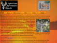 adventuresranch.com