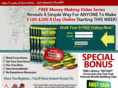 affiliatemarketingmoneymakers.com