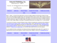 airbasebooks.com