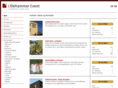 alesund-hotell.com