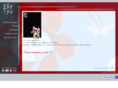 aletyu.com