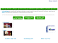 alohamindmath.com