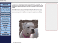 am-bulldog.com