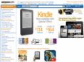 amazon-100.com