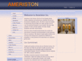 ameriston.com