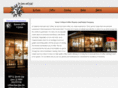 amescapannacoffee.com