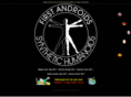 andydroid.com