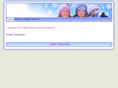 angelstreasurebox.com