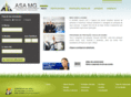 asamg.org