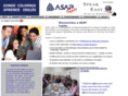 asapingles.com