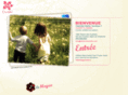 ateliercharlotte.com