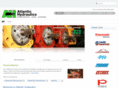 atlantichydraulics.com