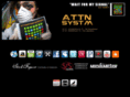 attnsystm.com