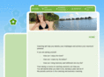 aura-coaching.com