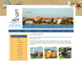 authenticzanzibar.net