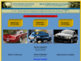auto-serviceunlimited.com