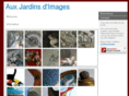 auxjardinsdimages.com