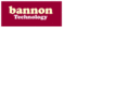 bannontech.com