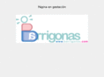 barrigonas.com