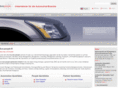 bcs-people.de