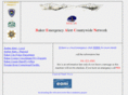 beacon-or.org