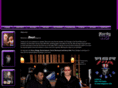 beatmagazine.us