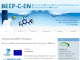 beep-c-en.com