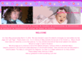 believingandachievingforabby.com