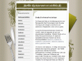 berlin-restaurantverzeichnis.de