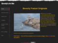 beverlysartsite.com