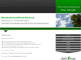 bierversand.net