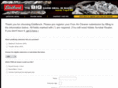 bigcarbdeal.com