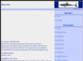 bigfishpics.com